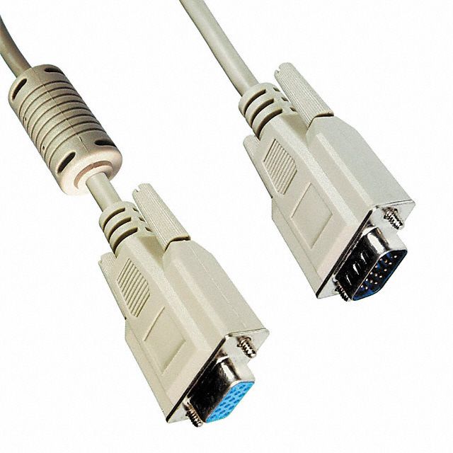 Picture of AK322/F-1.8 