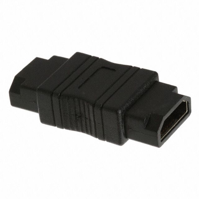 Picture of AK-330500-000-S