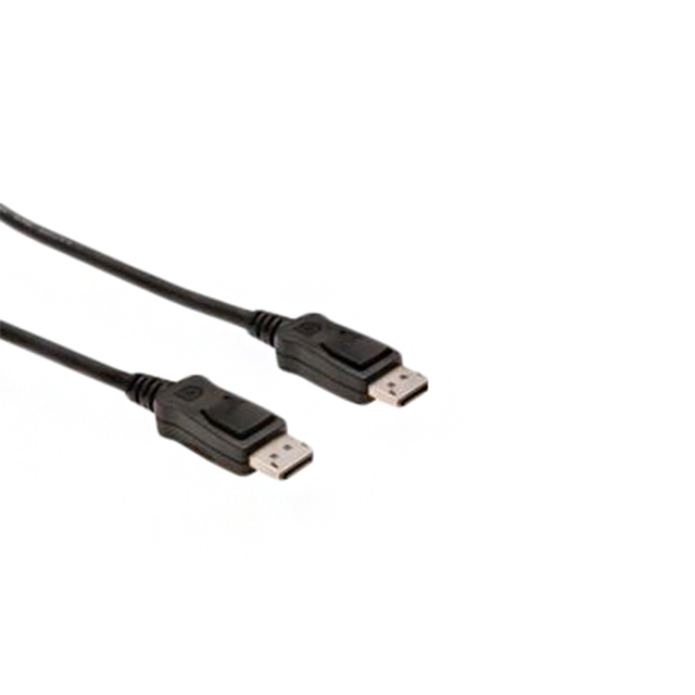 Picture of AK-340100-010-S  