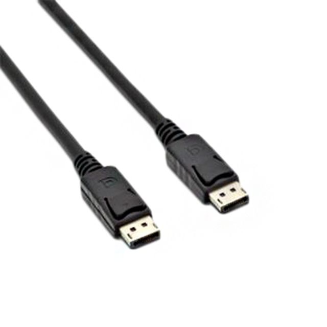 Picture of AK-340100-100-S  