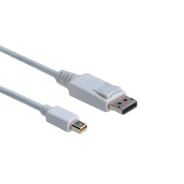 Picture of AK-340102-010-W  