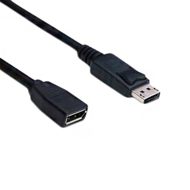 Picture of AK-340200-020-S  