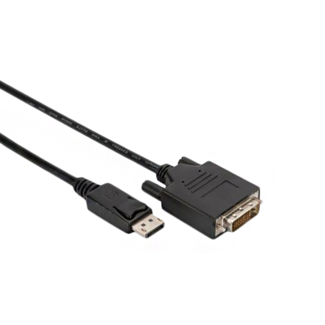 Picture of AK-340301-010-S  