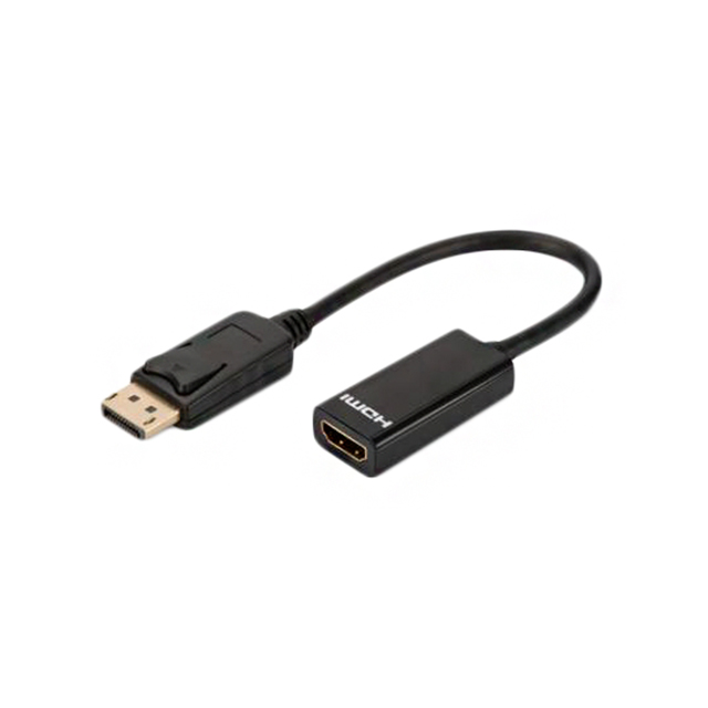 Picture of AK-340400-001-S  