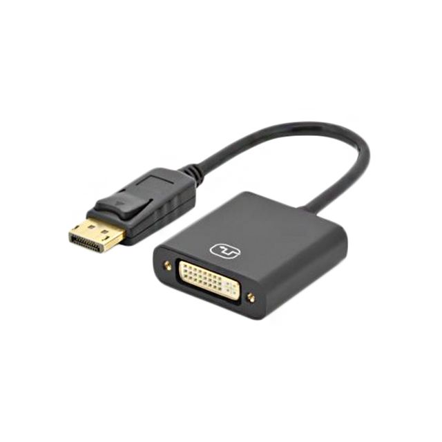 Picture of AK-340401-001-S  