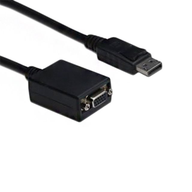 Picture of AK-340403-001-S 