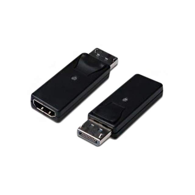 Picture of AK-340602-000-S