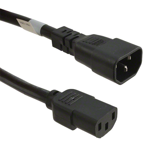 Picture of AK500/14-OE-11-0.5  
