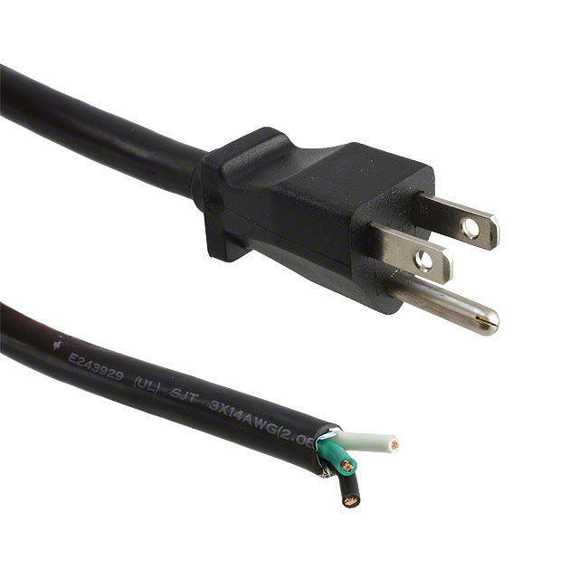 Picture of AK500/14-OE-5-1.5  