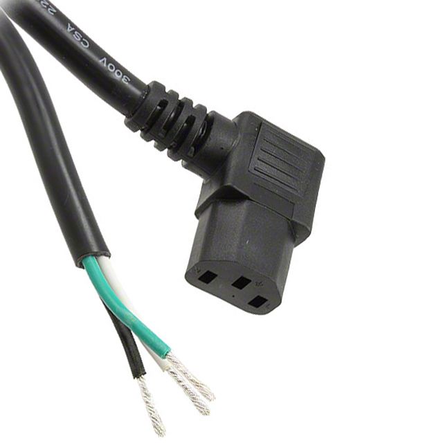 Picture of AK500/14-RA-6-0.5  