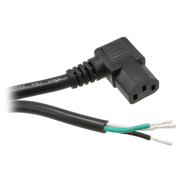 Picture of AK500/14-RA-6-2  