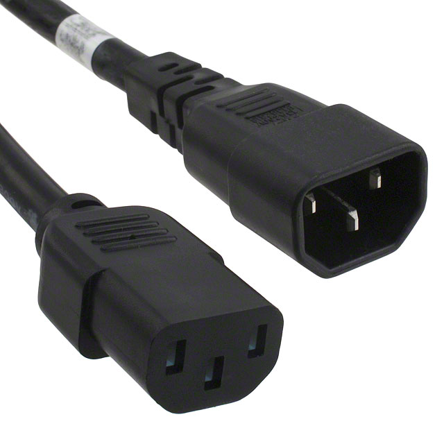 Picture of AK500/16-OE-11-2  