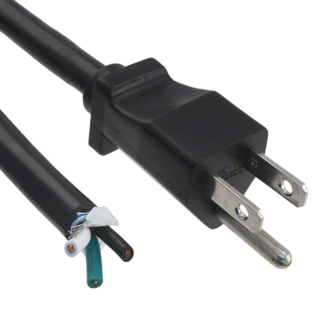 Picture of AK500/16-OE-5-1.5  