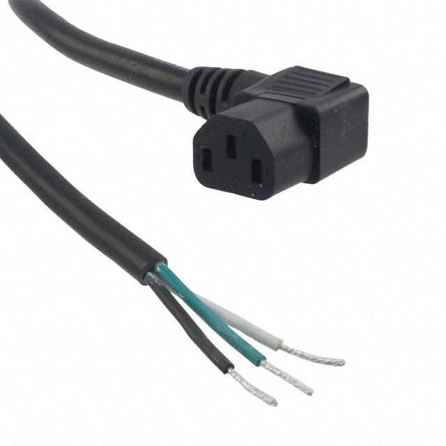 Picture of AK500/16-RA-6-1.5  