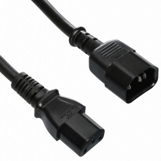 Picture of AK500-OE-11-1.5  