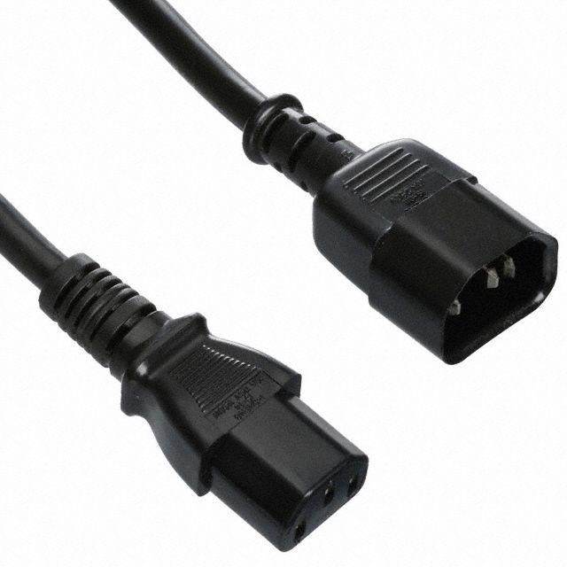 Picture of AK500-OE-11-2.5  