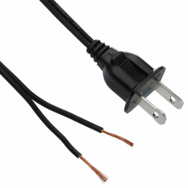 Picture of AK500-OE-12-NP-6F  