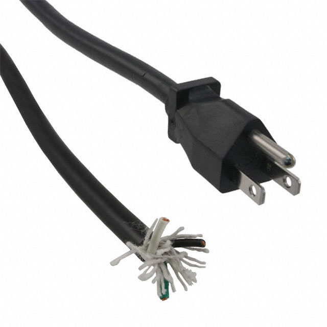 Picture of AK500-OE-5-1  