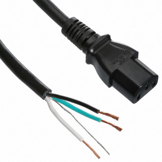 Picture of AK500-OE-9-3  