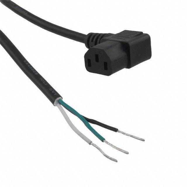 Picture of AK500-RA-6-1.5  