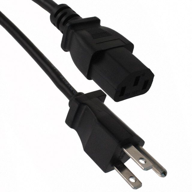 Picture of AK500/U-2  