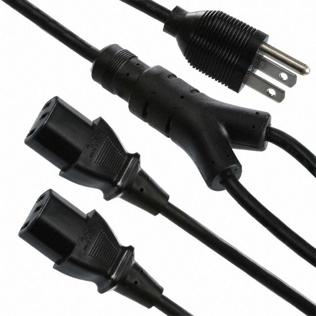 Picture of AK500/Y-U  
