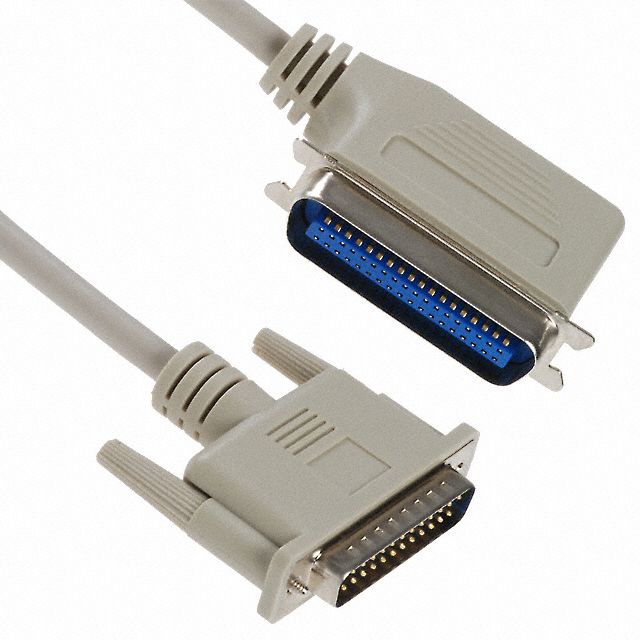 Picture of AK525-L2 