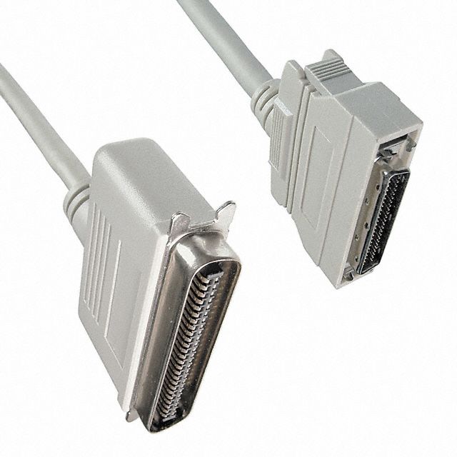 Picture of AK545/F-1 