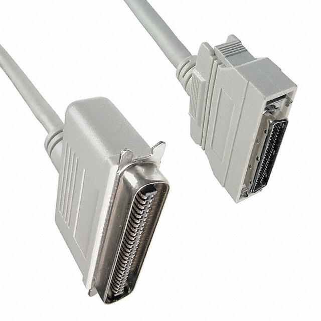 Picture of AK545/F-2 