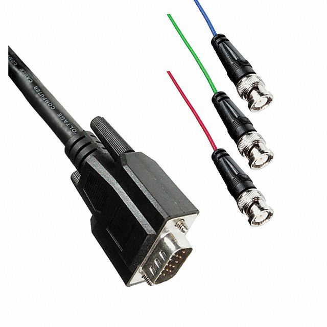 Picture of AK551-2 