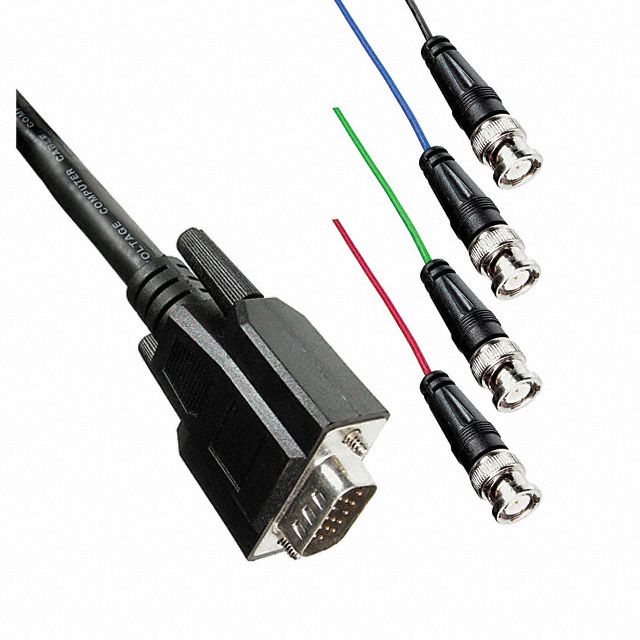 Picture of AK552-2 