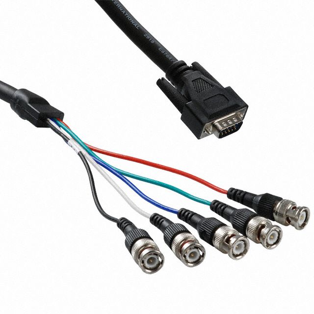 Picture of AK553-2-R 