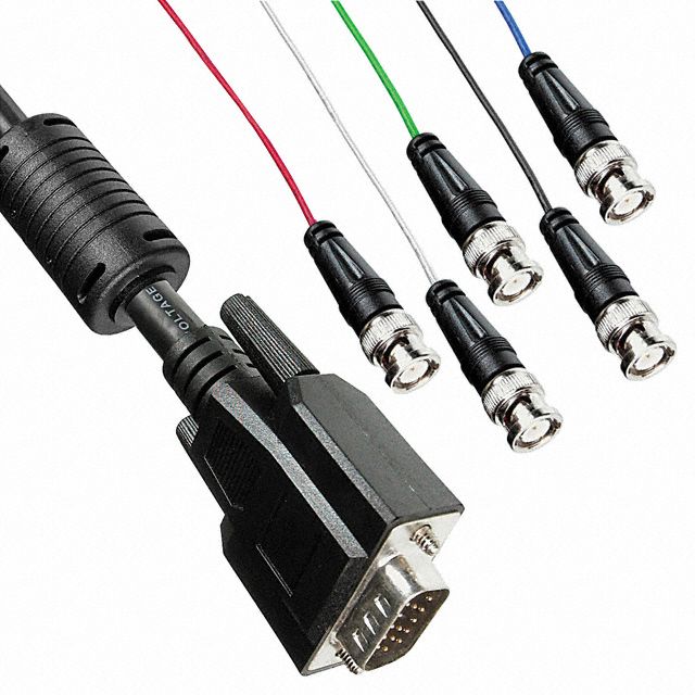 Picture of AK553/F 