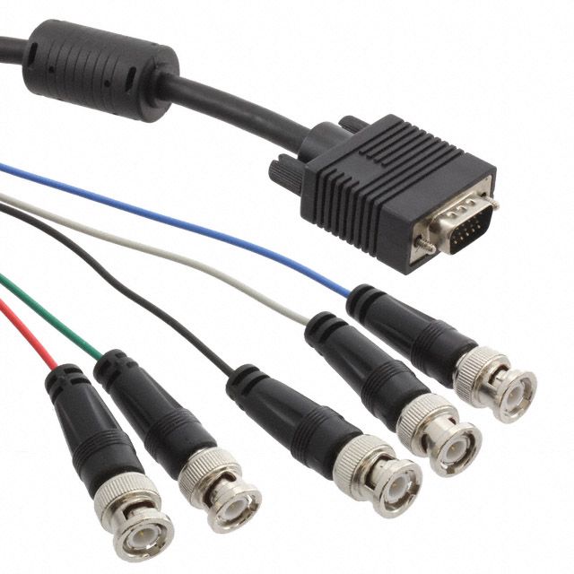 Picture of AK553F-2 