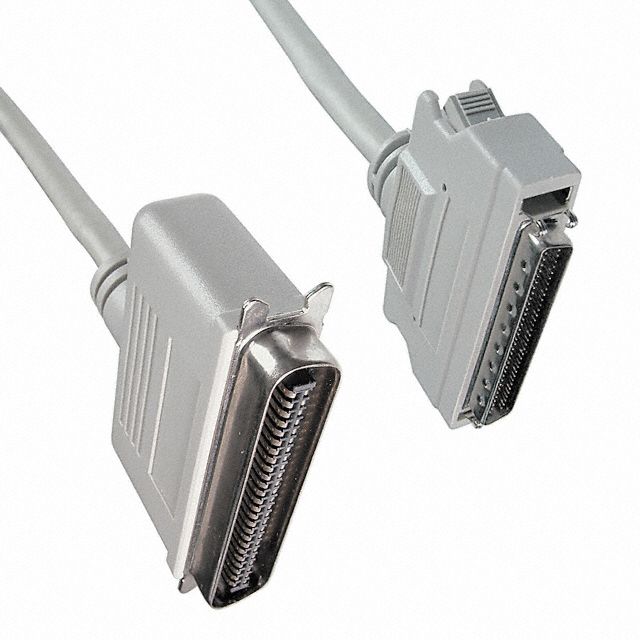 Picture of AK5840-.9 