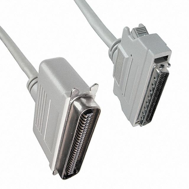 Picture of AK5840/F-.9NEW 
