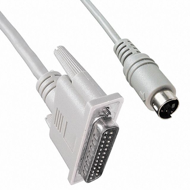 Picture of AK606-2 