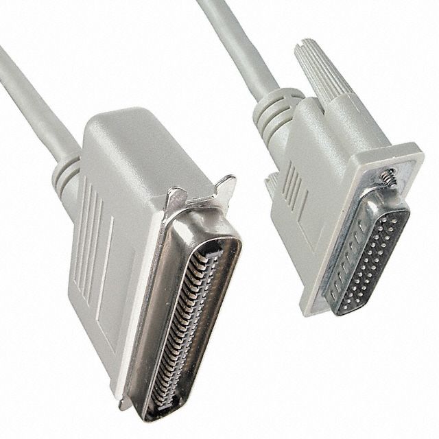 Picture of AK632-.9 