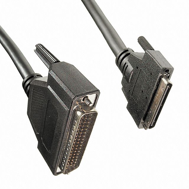 Picture of AK664-.9 