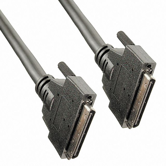 Picture of AK665/F-.9 