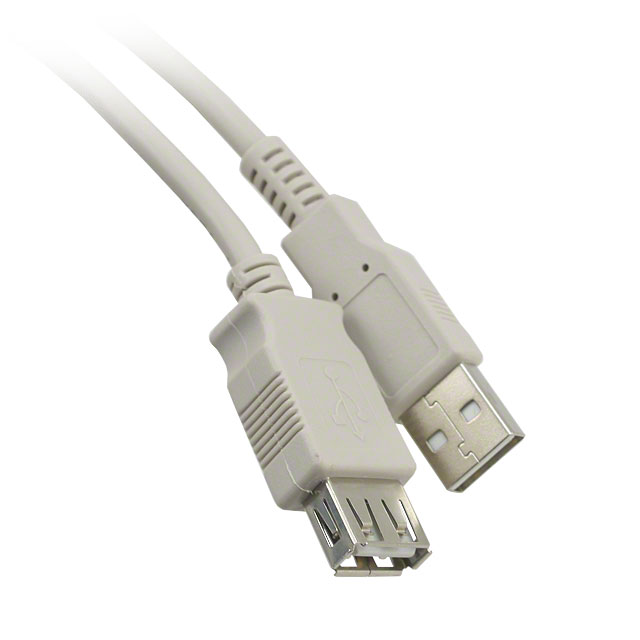 Picture of AK669/2-30  