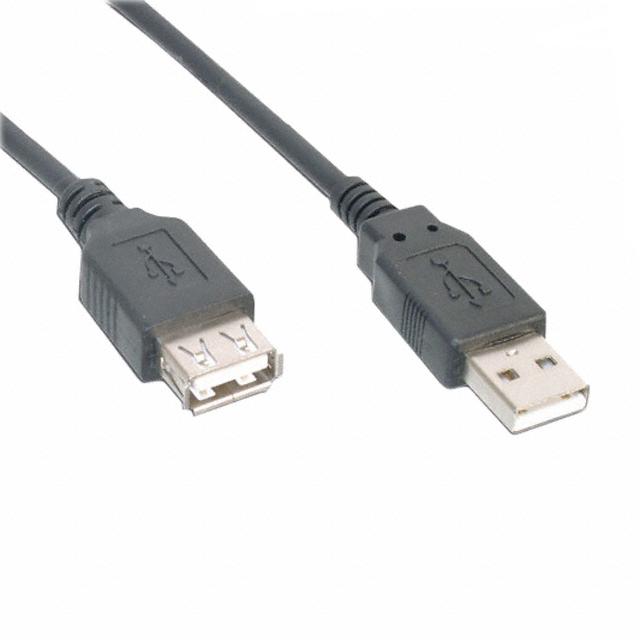 Picture of AK669/2-50-BLACK  