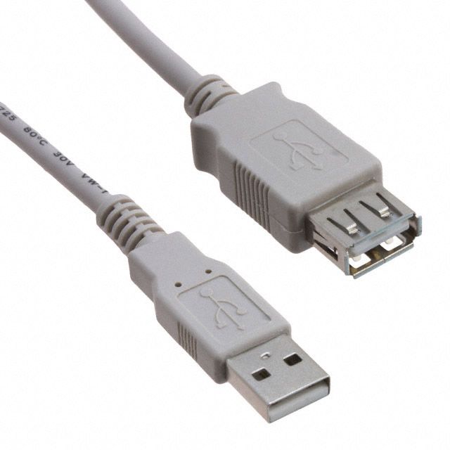 Picture of AK669-30  