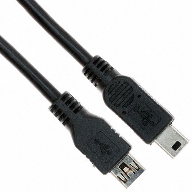 Picture of AK669M-2  