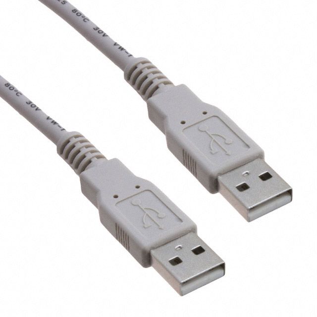Picture of AK670/2-2  