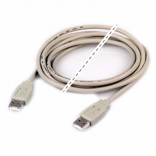 Picture of AK670/2-5  