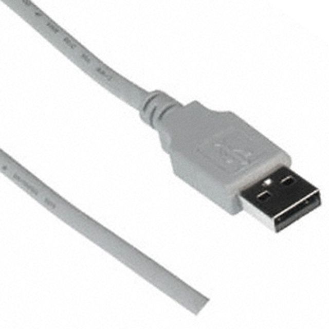 Picture of AK670/2-OE  