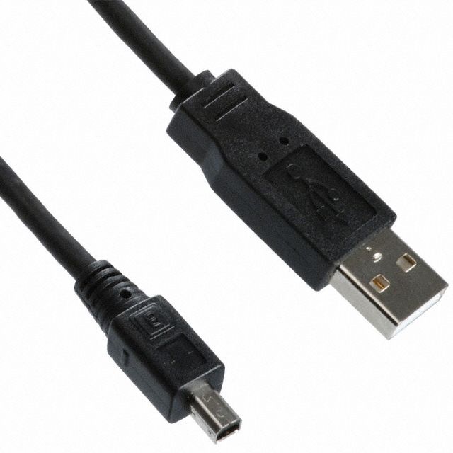 Picture of AK670M-1  