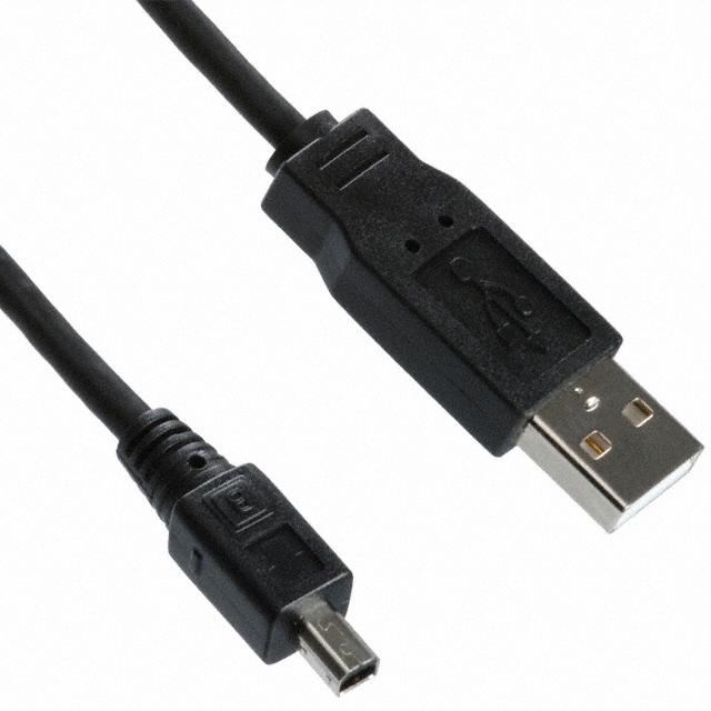 Picture of AK670M/2-2  