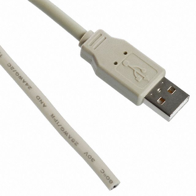 Picture of AK670-OE  